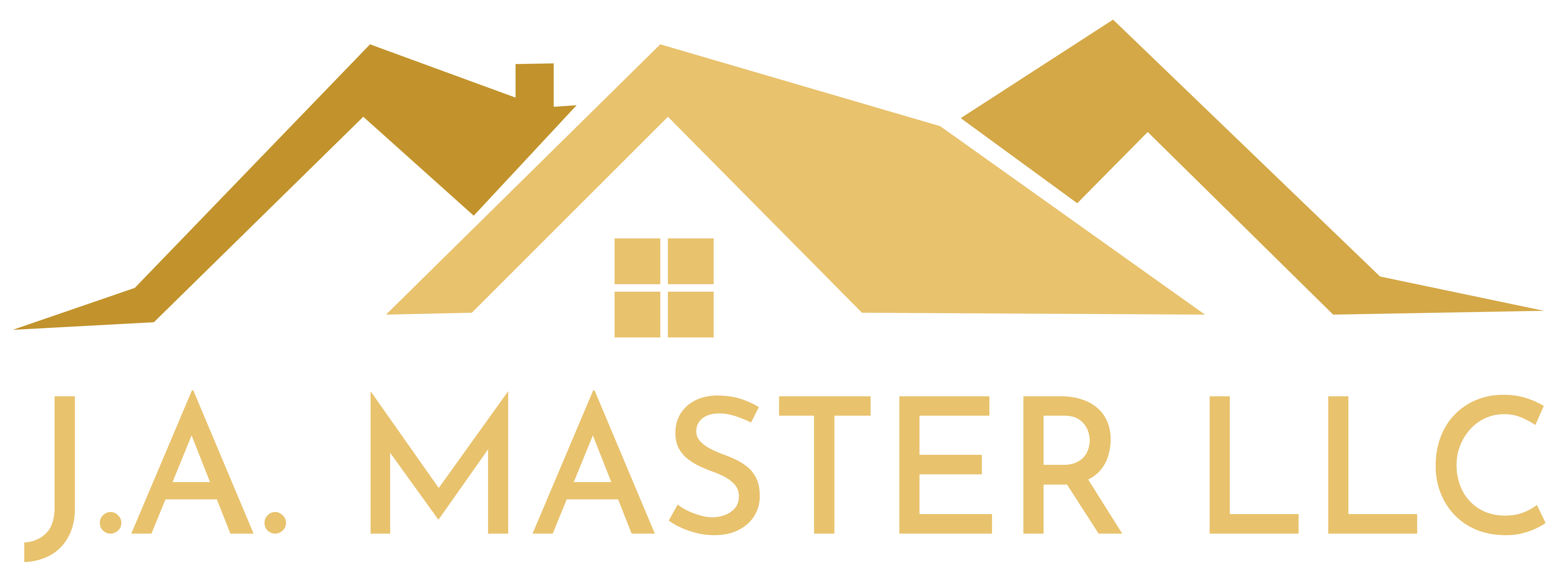 JA Master LLC